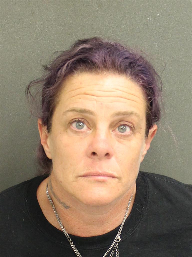  NATASHA LEE ANN PLATT Photo Image