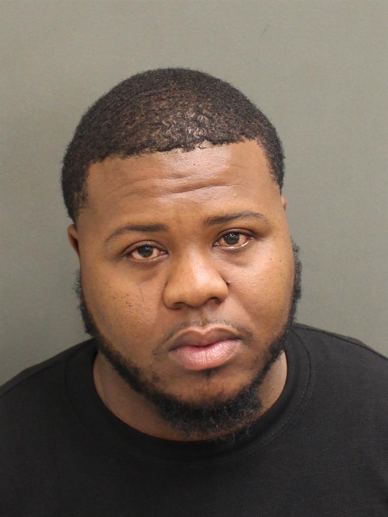 WILLIE CARL JR GRIFFIN Mugshot WILLIE CARL JR GRIFFIN Mugshot / County Arrests / Orange County Arrests