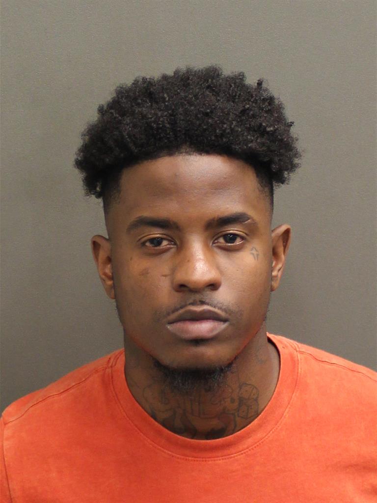  TAVARES ANTONIO LAMPKIN Photo Image