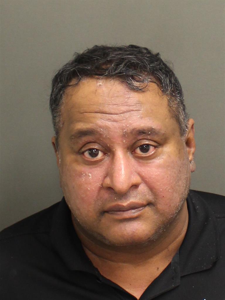  PRIJI SASIDHARAN NAIR Photo Image