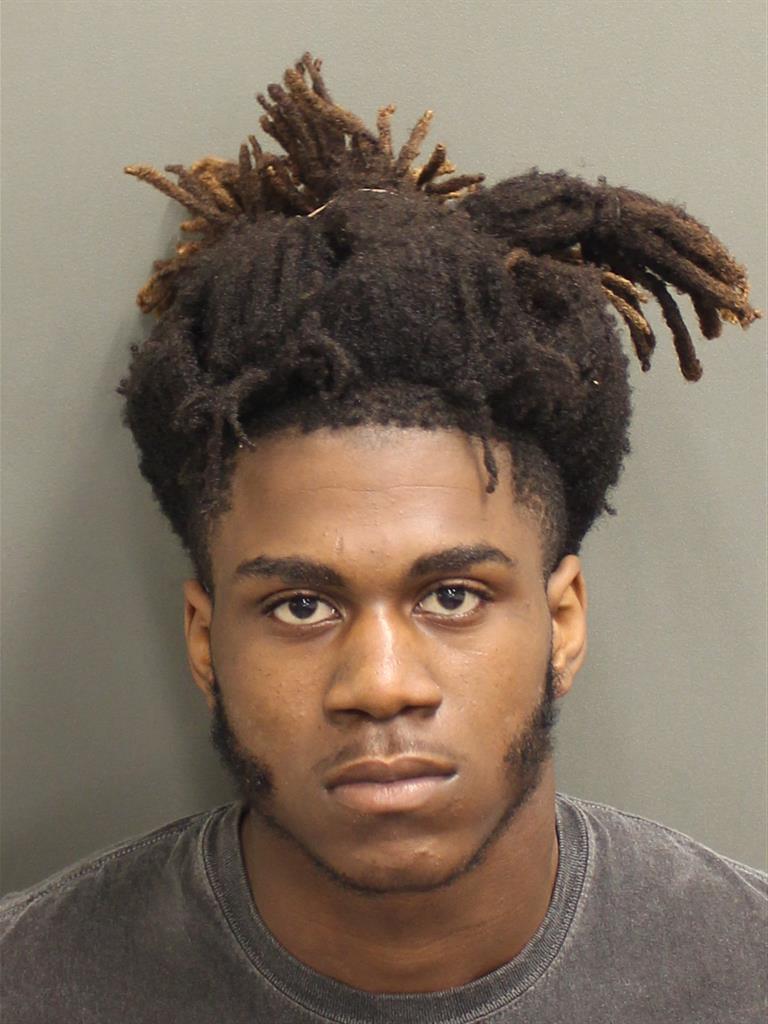  JAYLIN KEMARION REYNOLDS Photo Image