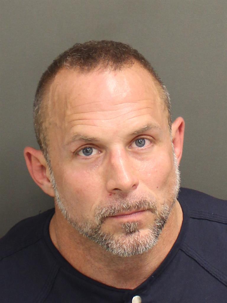  JUSTEN WILSON Photo Image