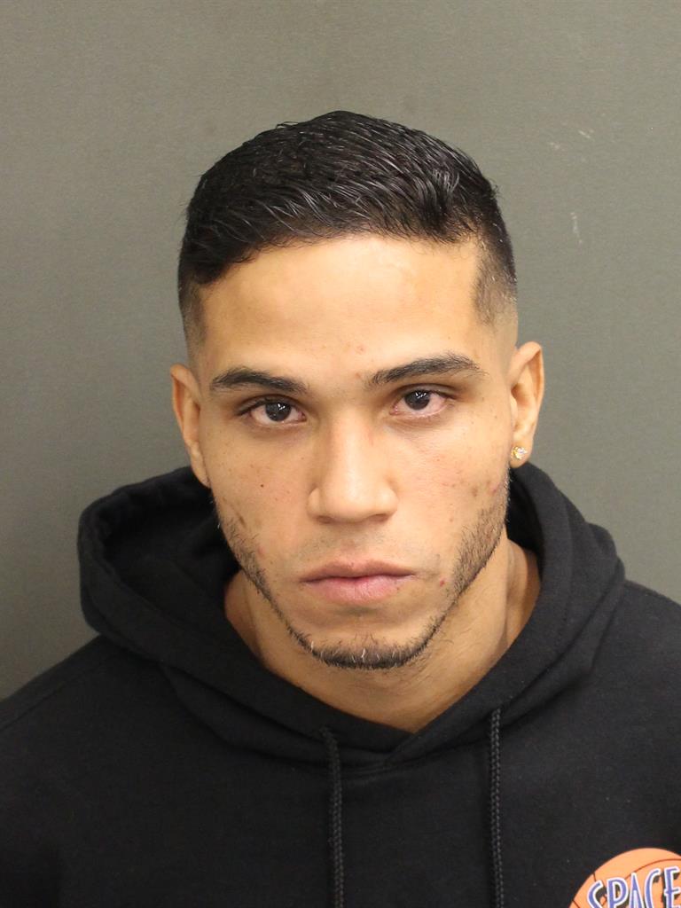  STILLWELL ANTHONY GUTIERREZPARRA Mugshot / County Arrests / Orange County Arrests