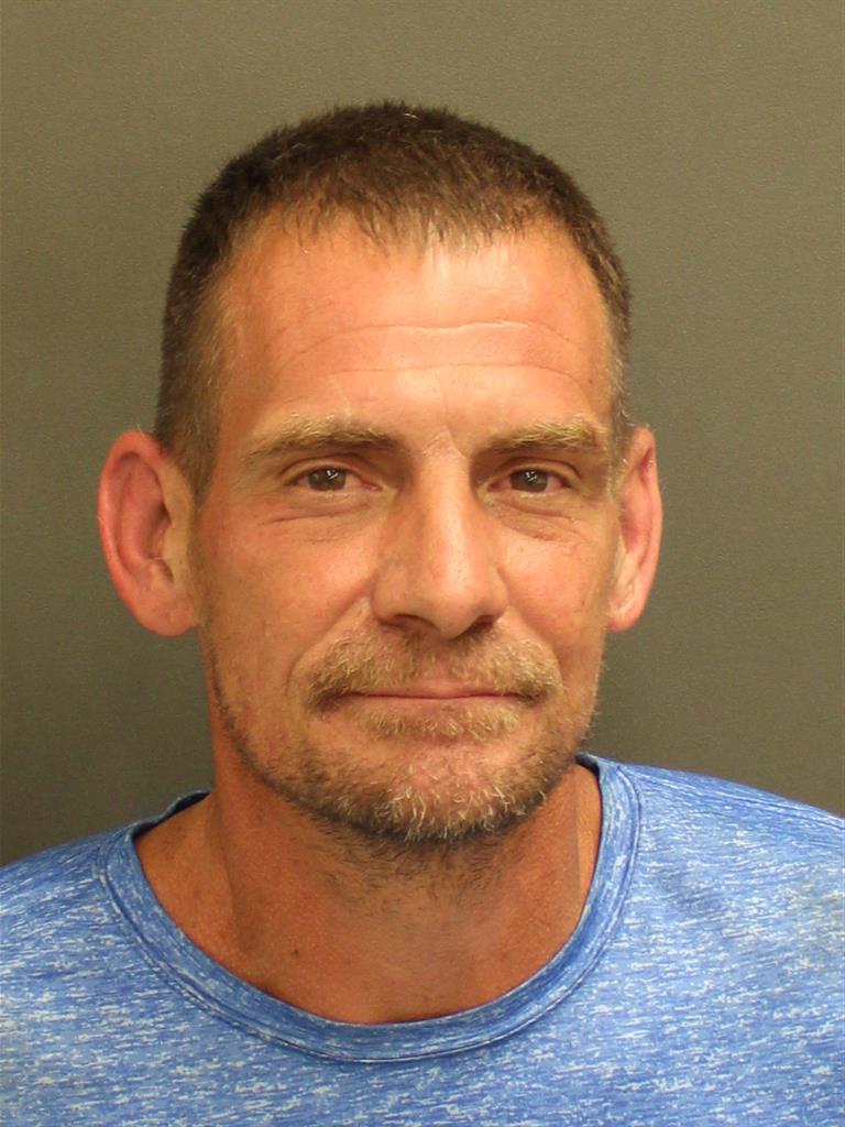  DANIEL WILLIAM ATKINSON Photo Image