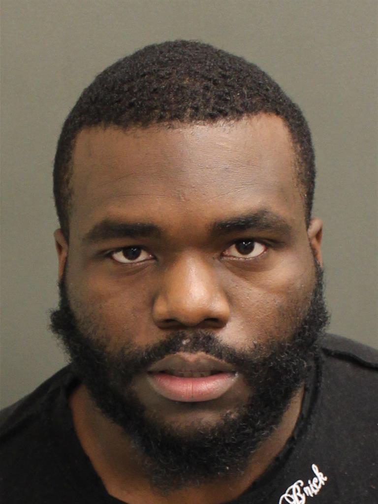  CHRIS CARBON Photo Image