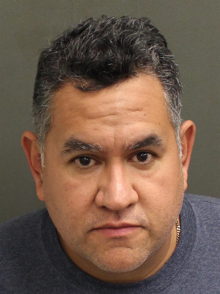  EYBERTH JOSE MELENDEZALVAREZ Photo Image