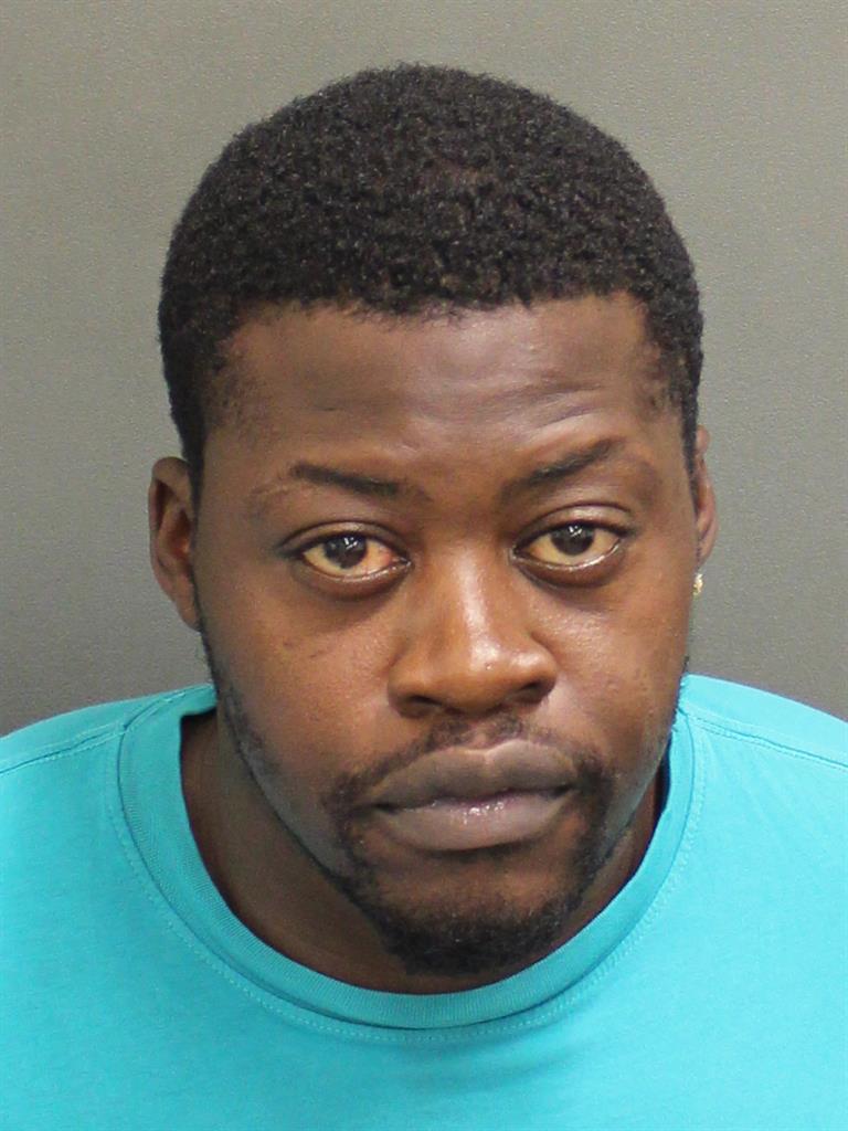  JEAN RONY ADOLPHE Photo Image