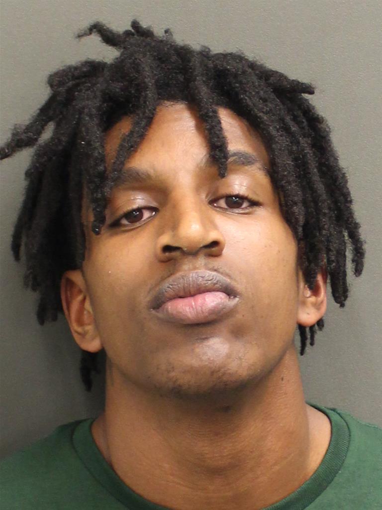  JALYNN ANTHONY KENN JOHNSON Photo Image