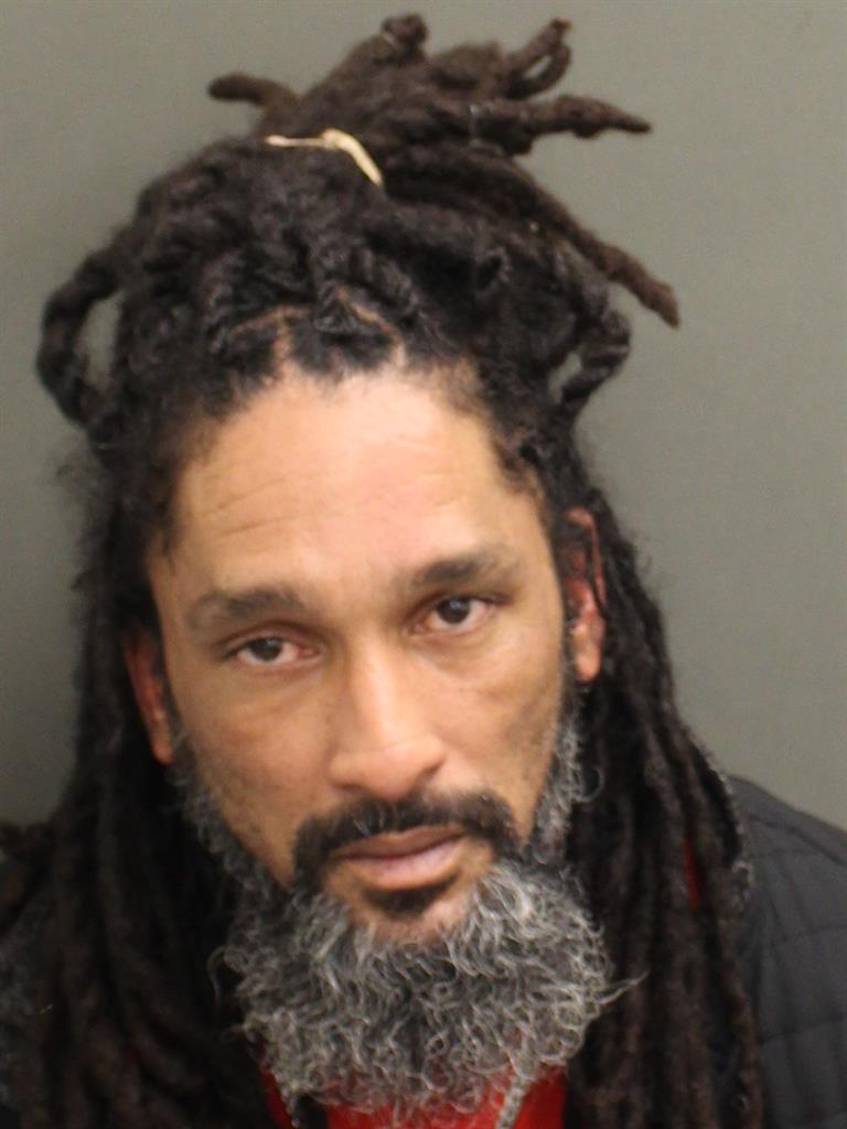  MICAHEL WAYNE BUHWAH Photo Image