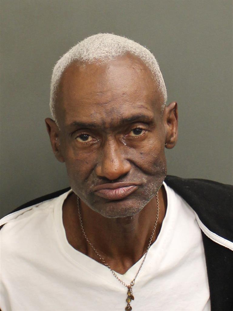  CORNELIUS MCCRIMMON Photo Image