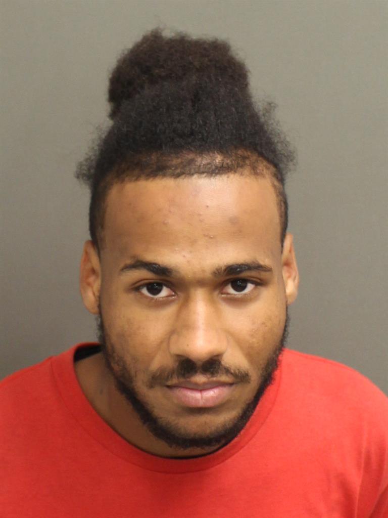  JASON MALIK ZOW Photo Image