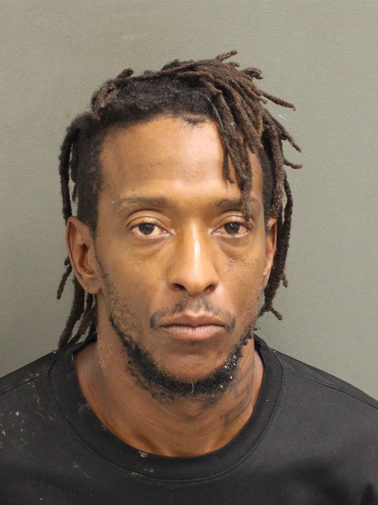  JACQUE JIMMIEL MOORE Photo Image