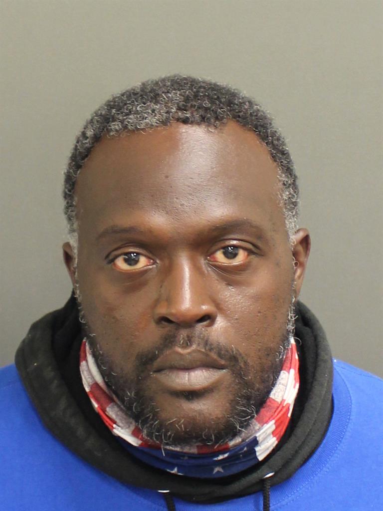  JUSTIN TODDGUY LOPP Photo Image