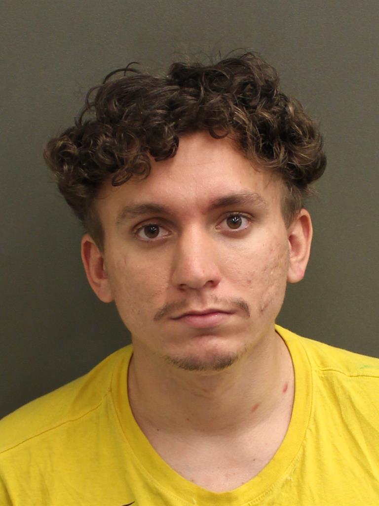  ARTHUR DENNIS WAGNER Photo Image