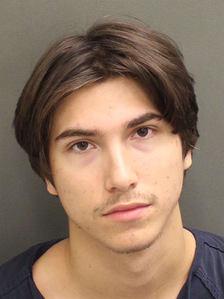  ALEXANDER SAMUEL LEWIS Photo Image