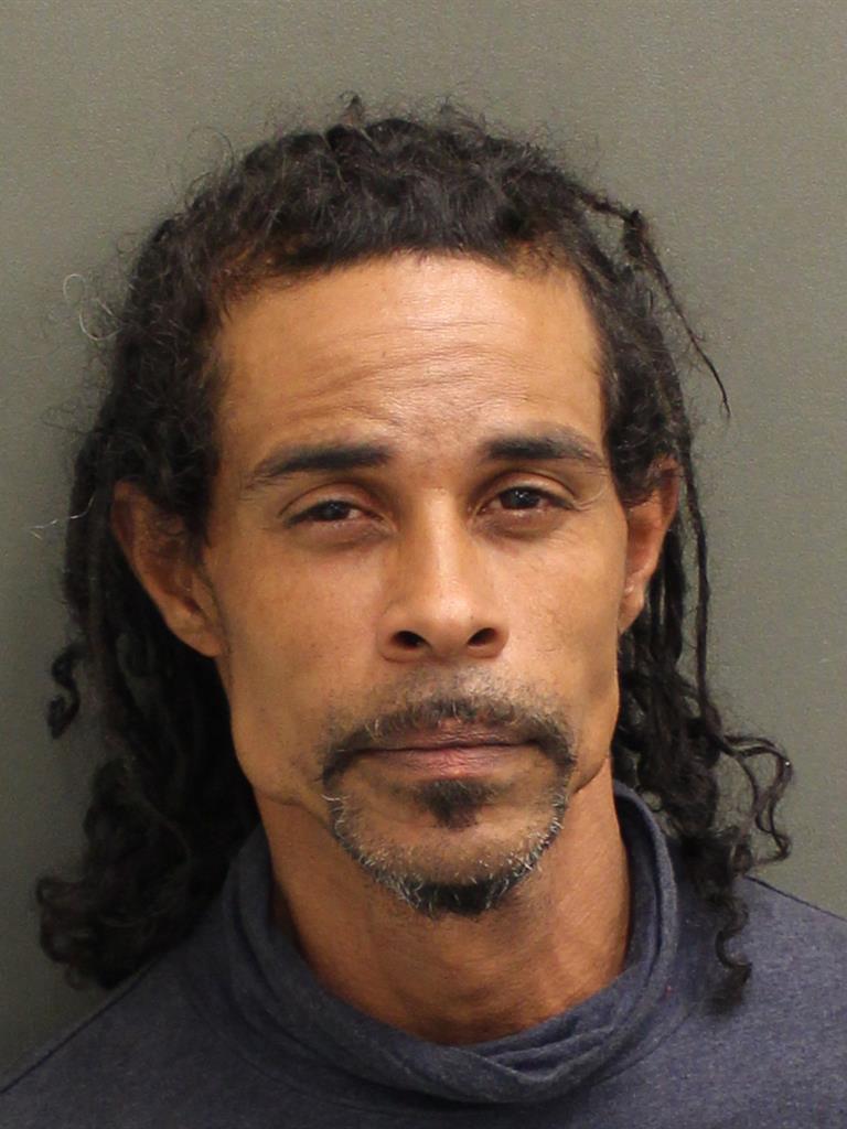  ROBERT M JR KING Photo Image