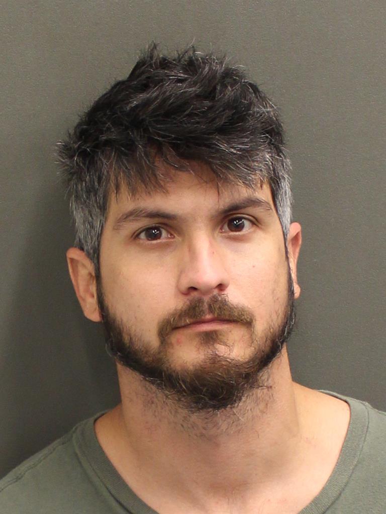  WILLIAM ANTHONY BUTTICE Photo Image