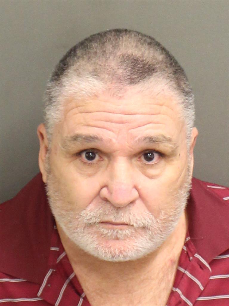  JOSE PEREZ Mugshot / County Arrests / Orange County Arrests