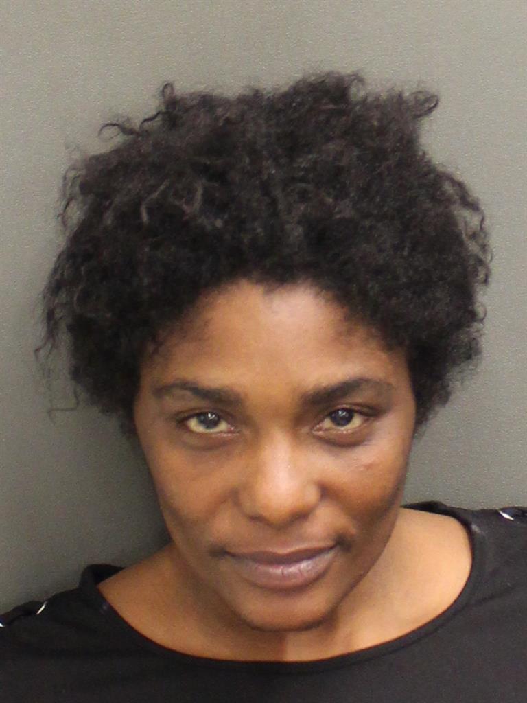  CIERA VICTORIA SMITH Photo Image