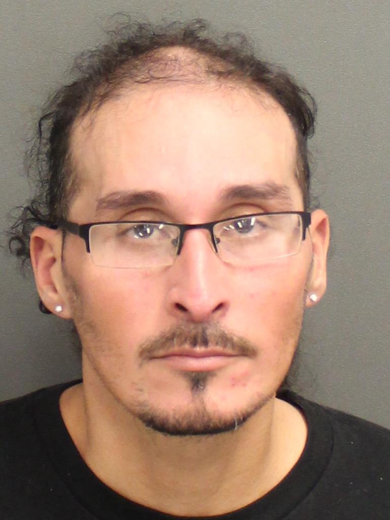  PEDRO LUIS MALDONADO Photo Image