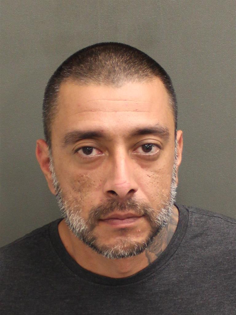  ARTURO GERMAN PEREZ Photo Image