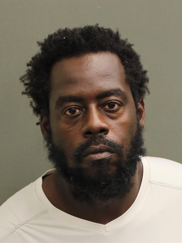  KAPATRICK JAMAL BURKS Photo Image