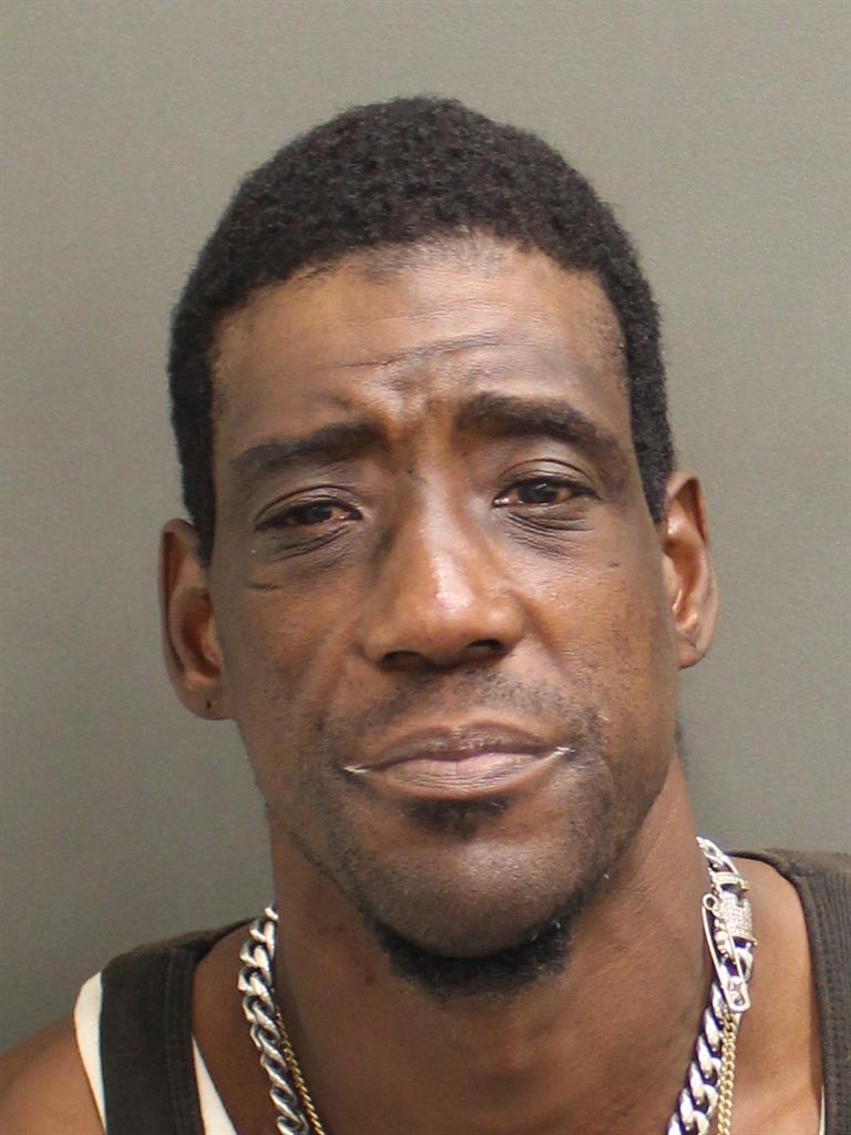  BRIAN DEWON KEY Photo Image