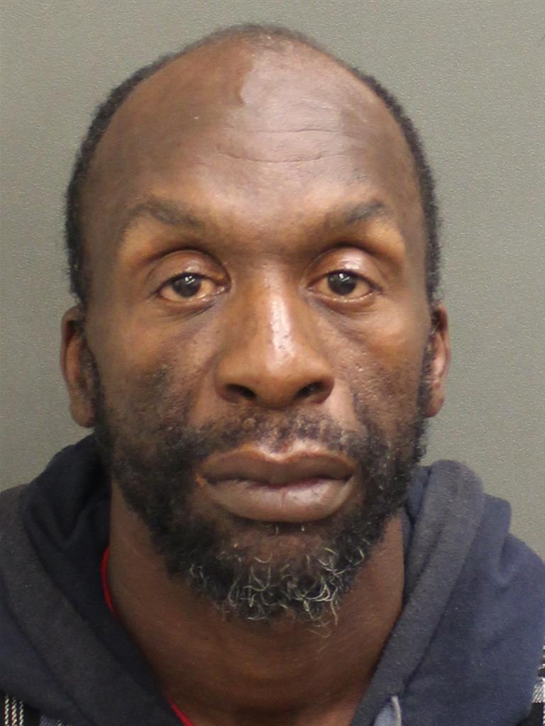  TIMOTHY DWAYNE LYMON Photo Image