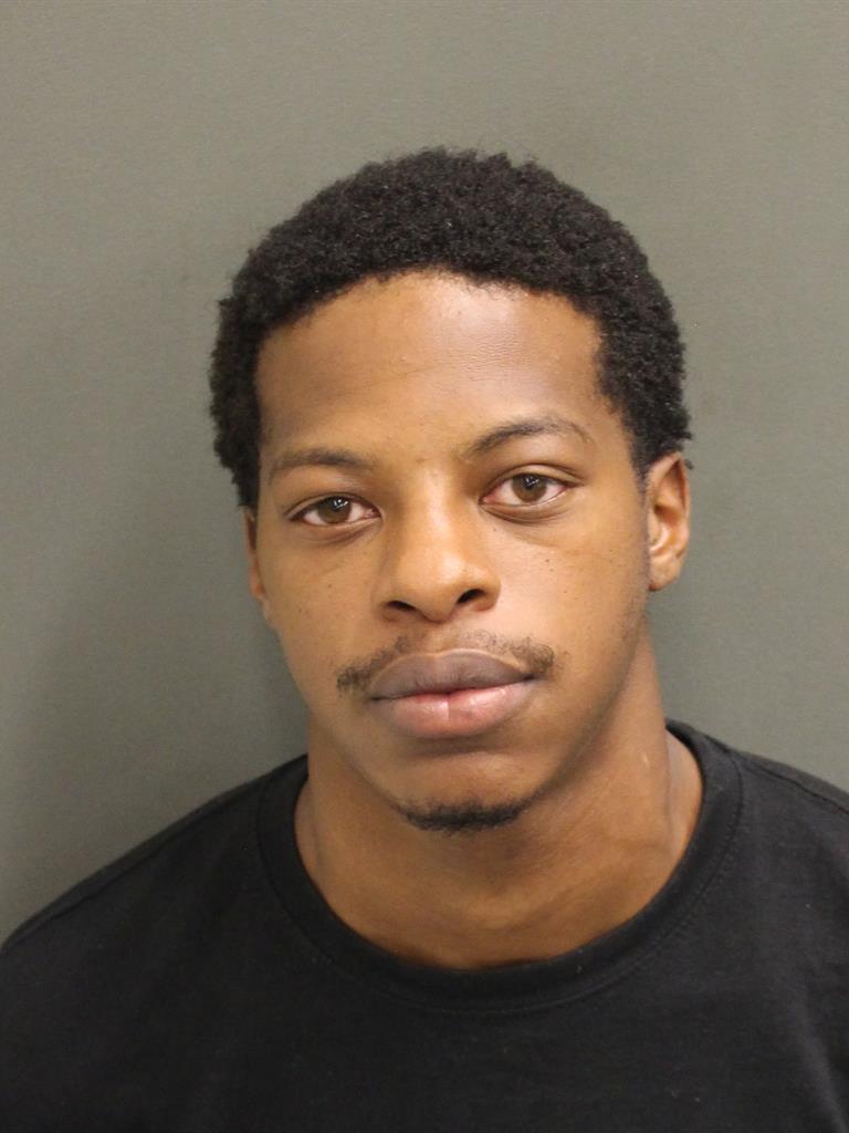  LETROY ZELLNER Photo Image