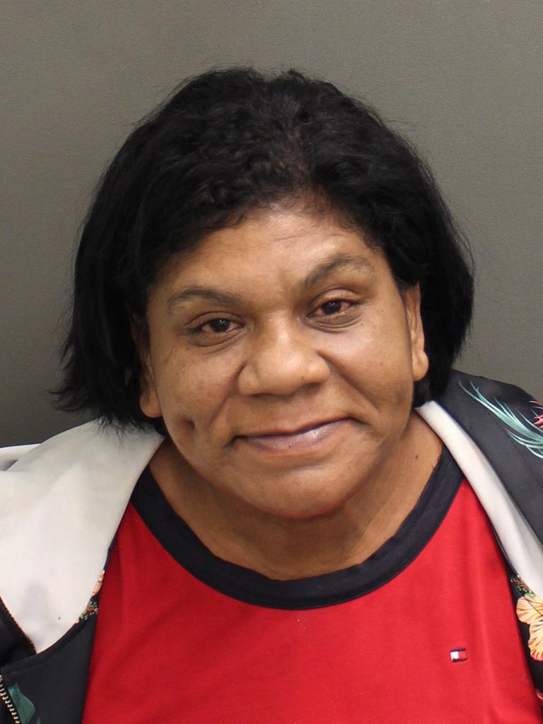  AMARIS RESTO Photo Image