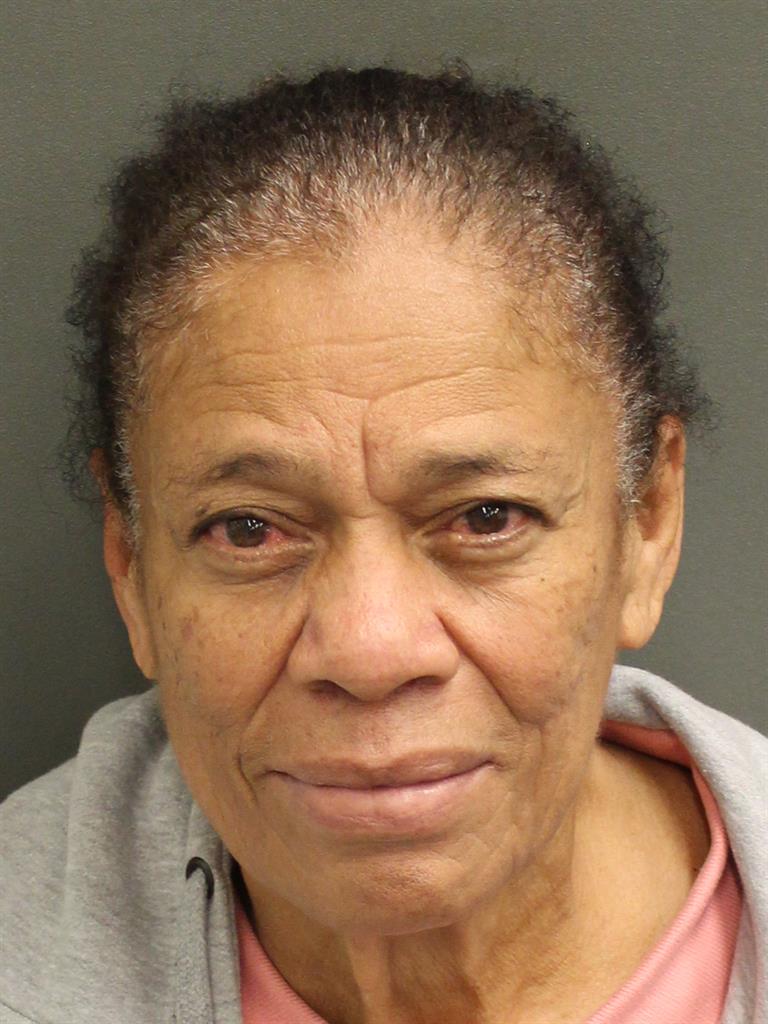  KATHLEEN CRICHLOW AUGUSTINE Photo Image