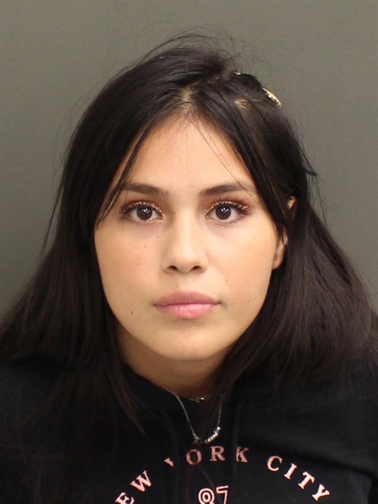  LISETH NUNEZ Photo Image