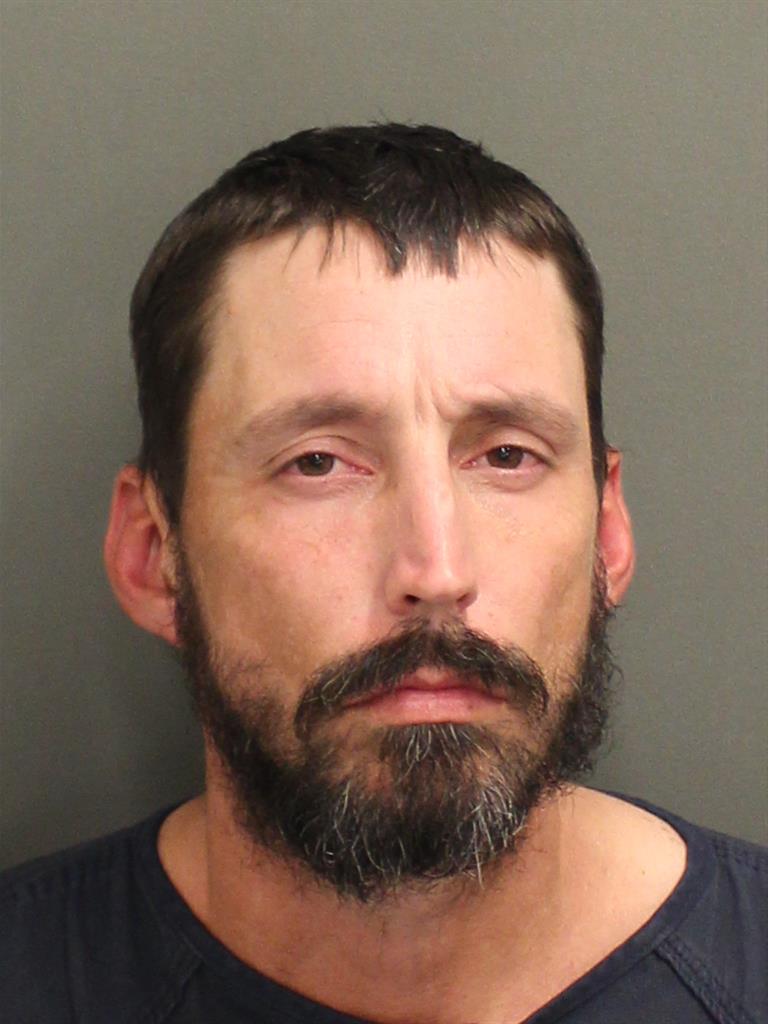  PATRICK MENG Photo Image