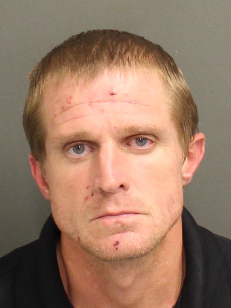  DANIEL WINKLER Photo Image