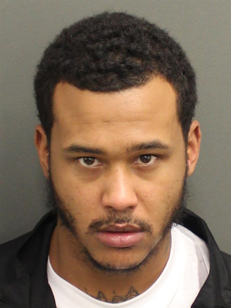  NATHANIEL JAMES TONEY Photo Image