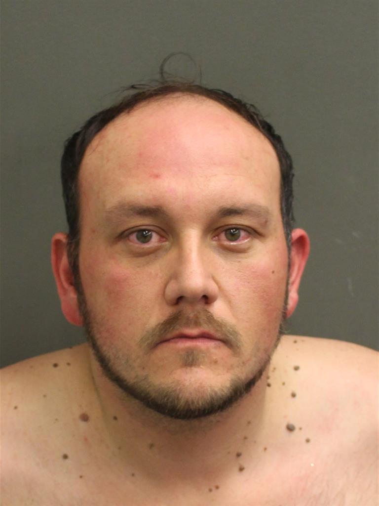  TONY WILSON Photo Image