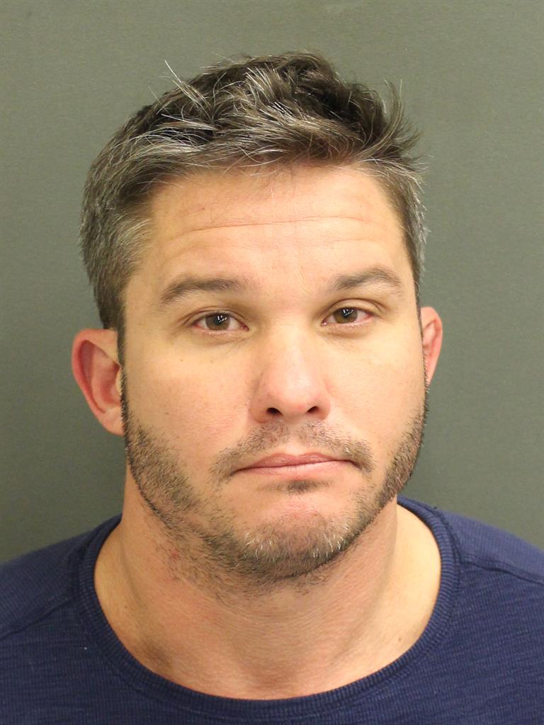  DAVID BRIAN KAZAROS Photo Image