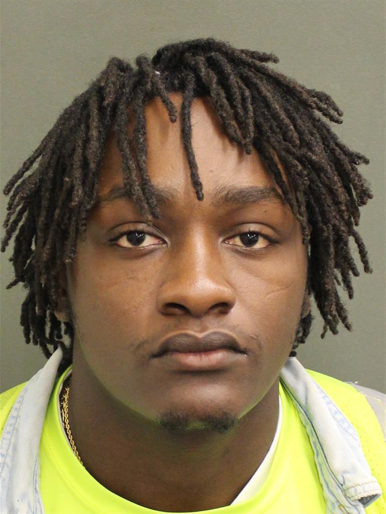  LAANTHONY JULIAN WILLIAMS Photo Image