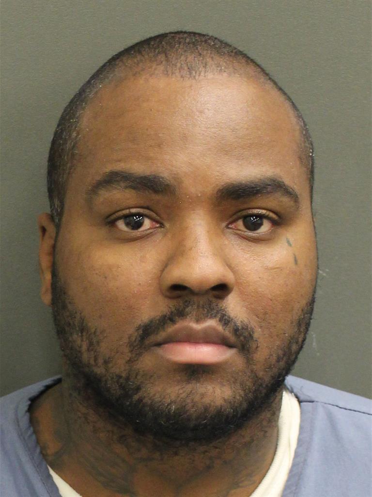  KEVIN A LOVE Photo Image