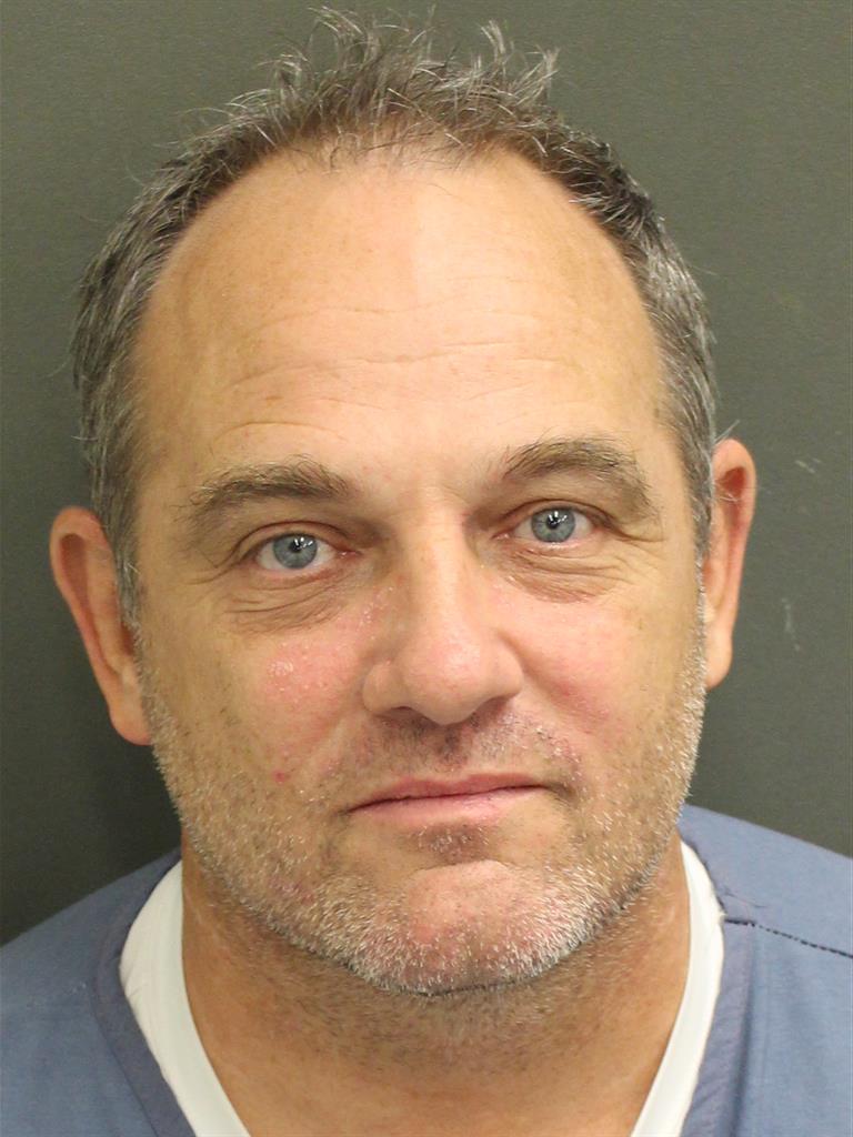  ERIC MICHAEL GUNESCH Photo Image