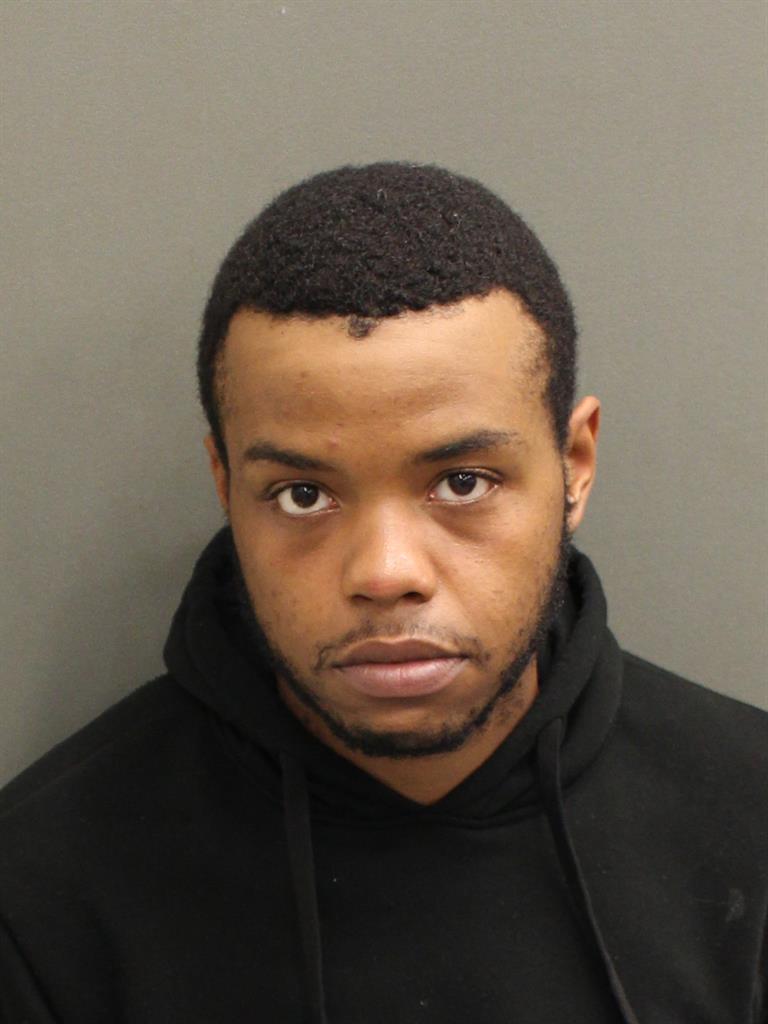  TROY LAMONT MERCHANT Photo Image