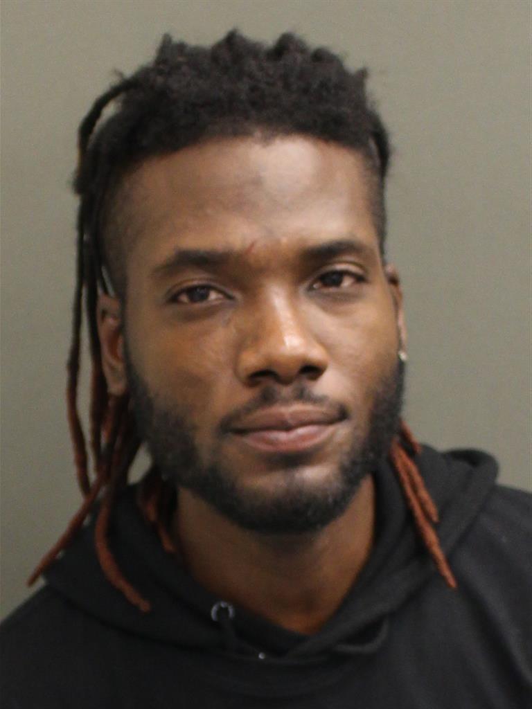  BENJAMIN CHERISOL Photo Image