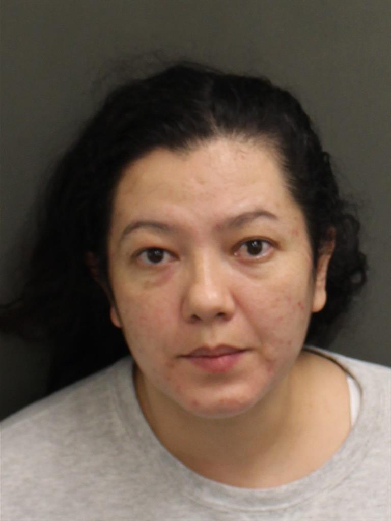  YENIFFER ALEXANDRA ROLDANSALAS Photo Image