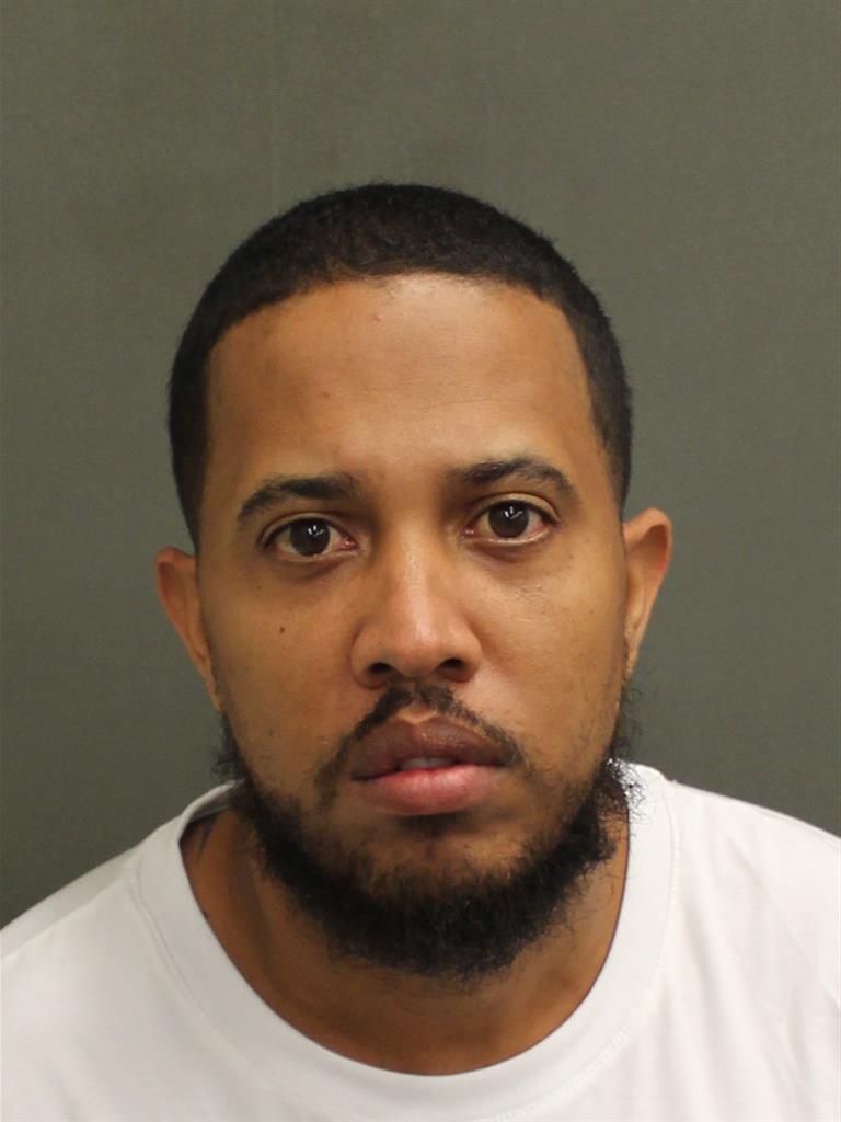  RAFAEL NINPOLANCO Photo Image