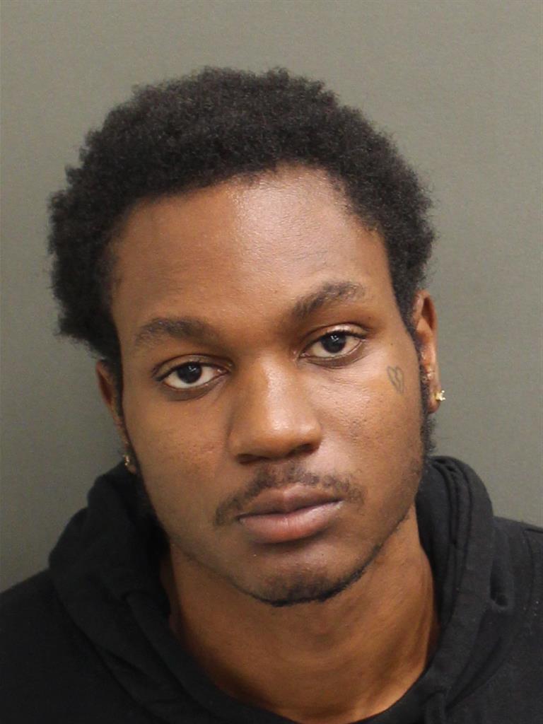  SAVARUS WESLEY EPPS Photo Image