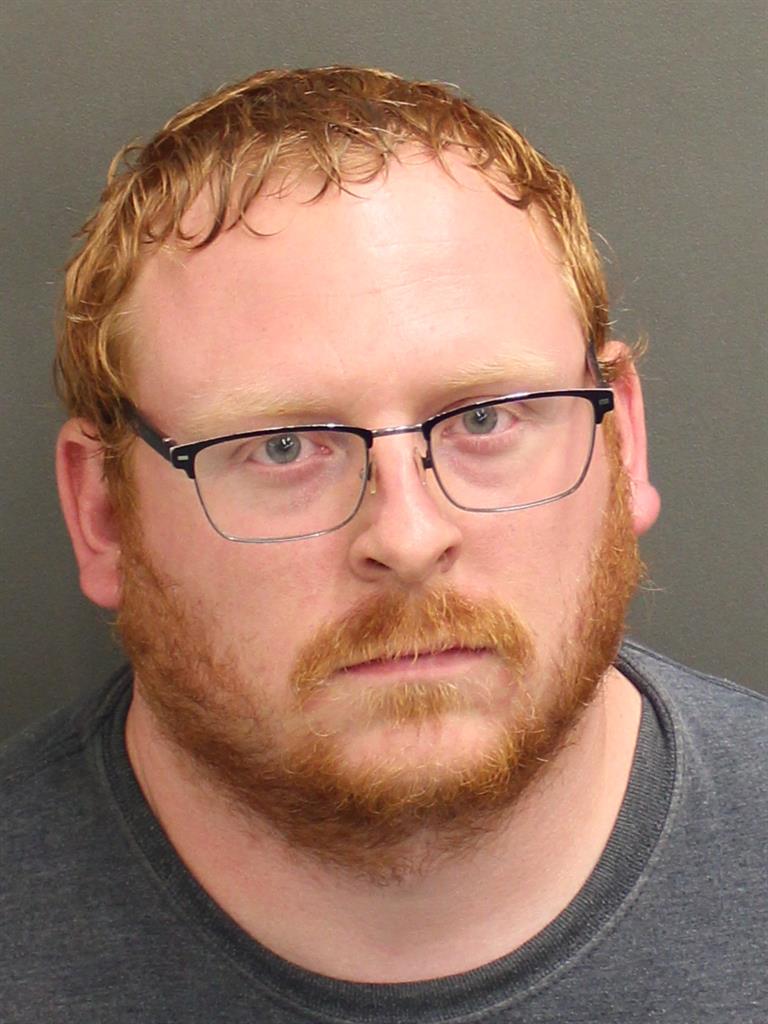  TYLER J FROST Photo Image