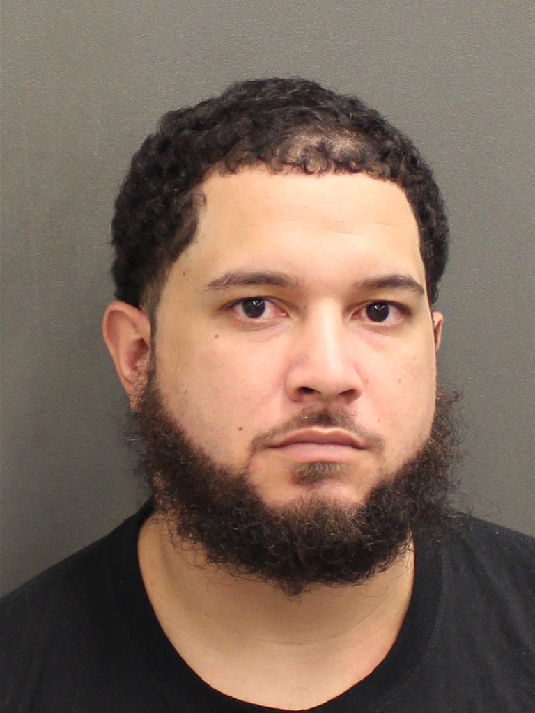  DAVID ALEXZANDER SLIGH Mugshot / County Arrests / Orange County Arrests