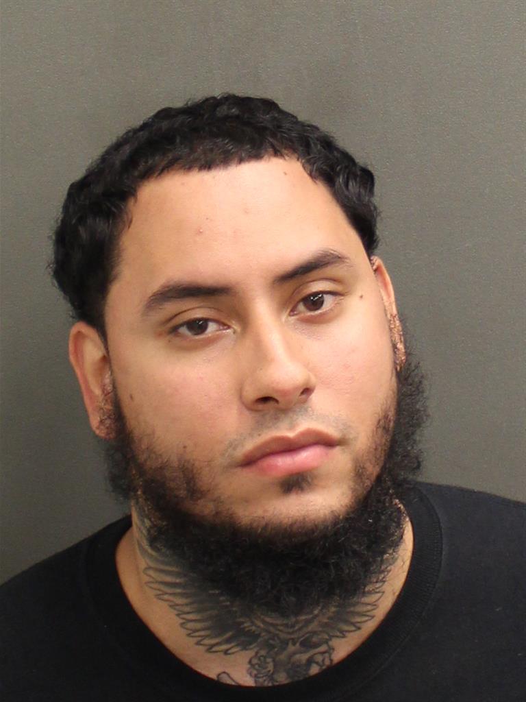 MIKE KEVEN RIVERAFELICIANO Mugshot MIKE KEVEN RIVERAFELICIANO Mugshot / County Arrests / Orange County Arrests