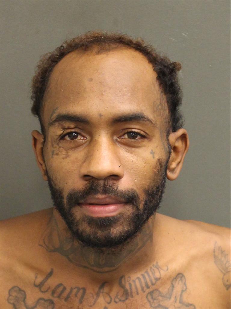  LINDSEY MAURICE JR BURTON Photo Image