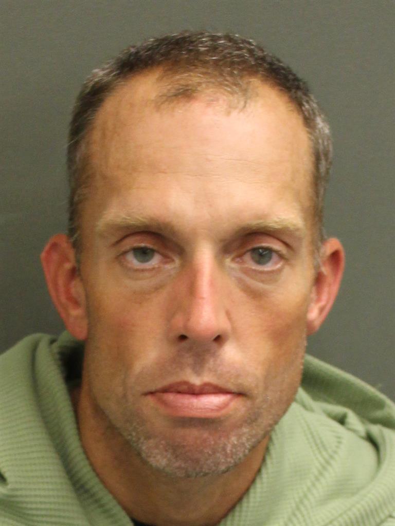  JASON SCOTT THOMPSON Photo Image